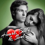 Heart, Body & Soul - Various Artists.jpg